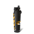 Bottle 32oz Missouri Tigers Gameday