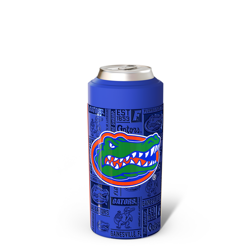 Universal Florida Gators Legacy