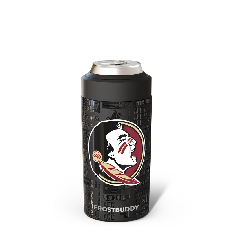 Universal Florida State Seminoles Legacy