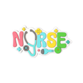 Nurse