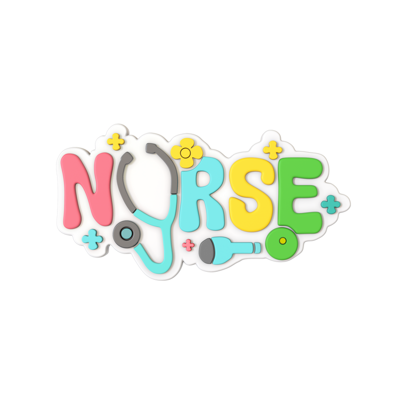 Nurse
