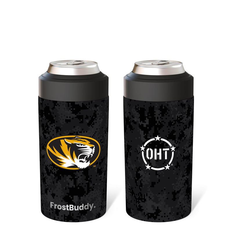 Universal Mizzou x OHT