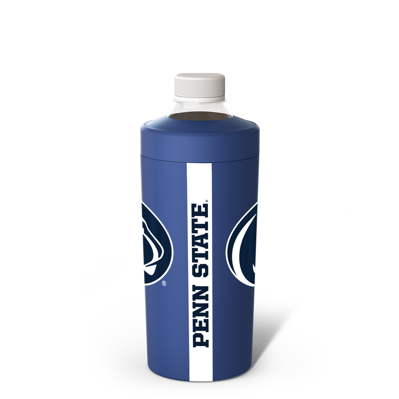 Universal XL Penn State Nittany Lions Gameday