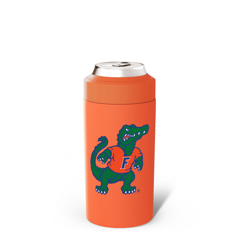 Universal Florida Gators Gameday