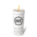 To-Go OHT Support