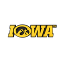 Iowa Hawkeyes
