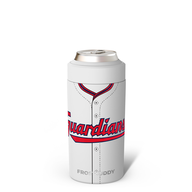 Universal Cleveland Guardians #1 Dad