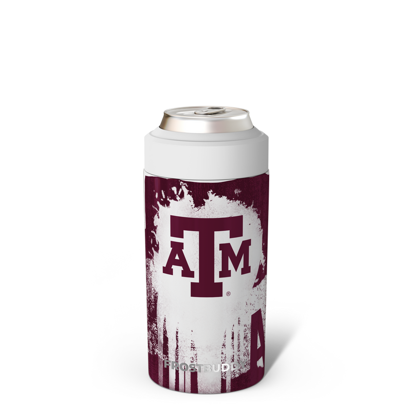 Universal Texas A\u0026M Aggies Drip