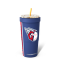To-Go Cleveland Guardians Gameday