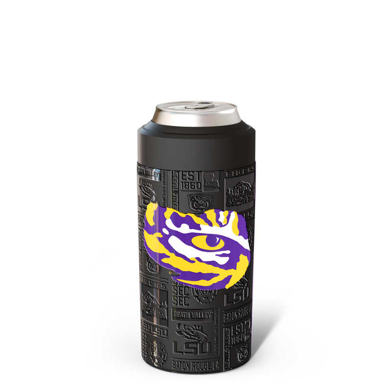 Universal LSU Tigers Legacy