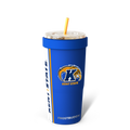 To-Go Kent State Golden Flashes Gameday