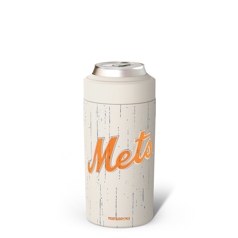 Universal New York Mets Cooperstown