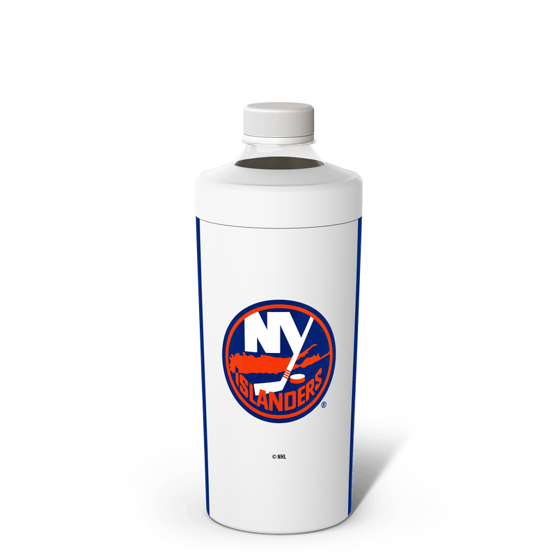 Universal XL New York Islanders Gameday
