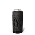 Universal New York Yankees Night Game