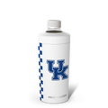 Universal XL Kentucky Wildcats Gameday