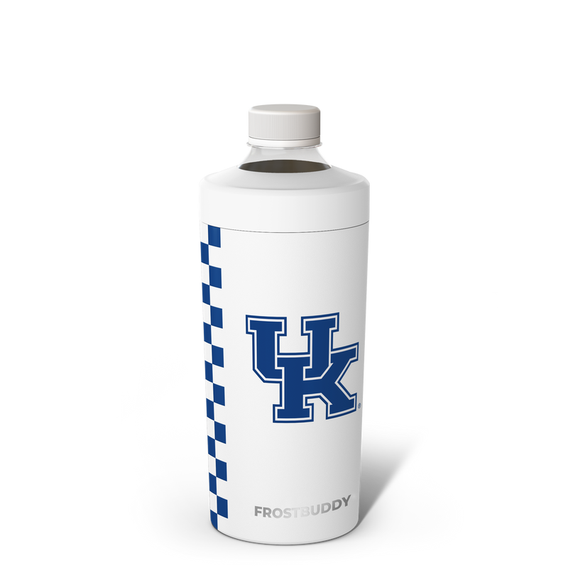 Universal XL Kentucky Wildcats Gameday