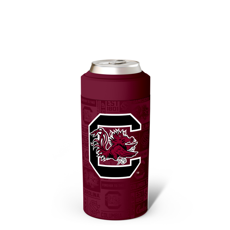 Universal South CarolinaGamecocks Legacy