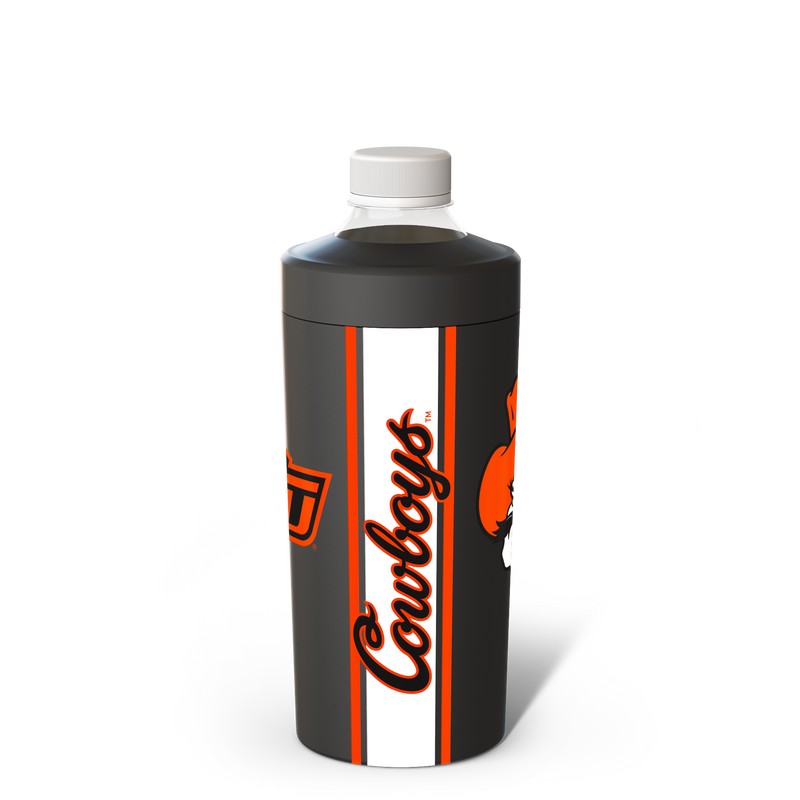 Universal XL Oklahoma State Cowboys Gameday