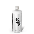 Universal XL Chicago White Sox Gameday