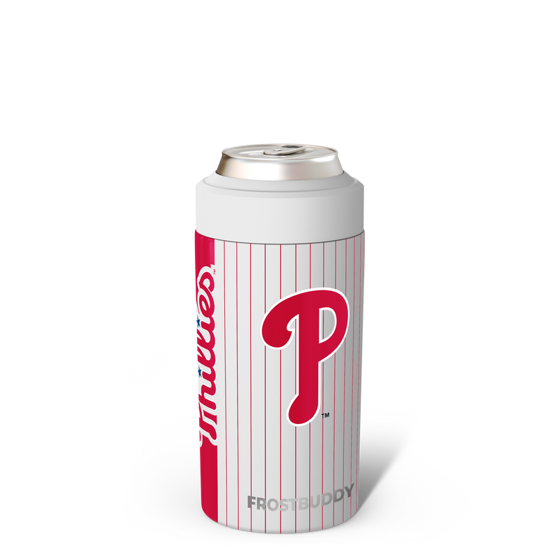 Universal Philadelphia Phillies Gameday