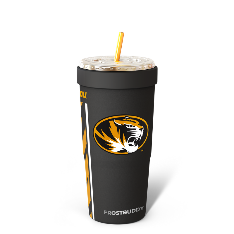 To-Go Missouri Tigers Gameday