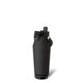 Bottle 16oz Dark Night