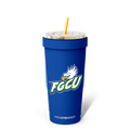 To-Go FGCU Eagles Gameday