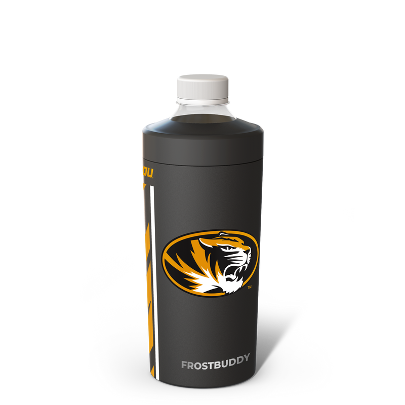 Universal XL Missouri Tigers Gameday
