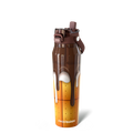 Bottle 32oz Smores Drip