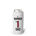 Universal Arizona Diamondbacks #1 Dad