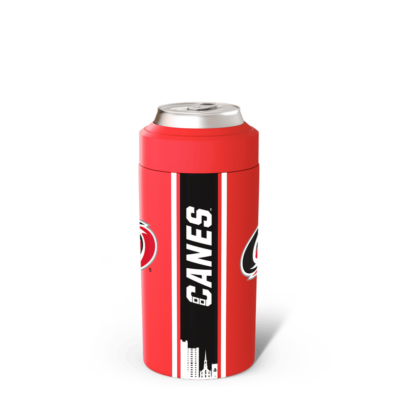 Universal Carolina Hurricanes Gameday