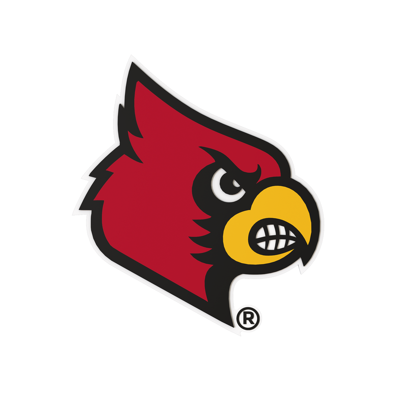 Louisville Cardinals