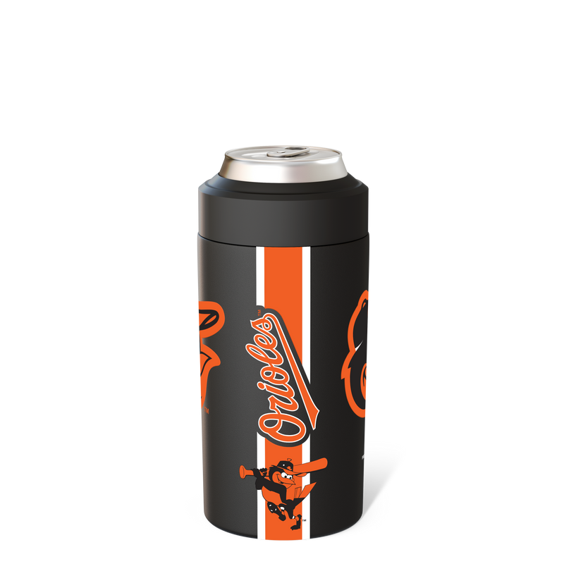 Universal Baltimore Orioles Gameday