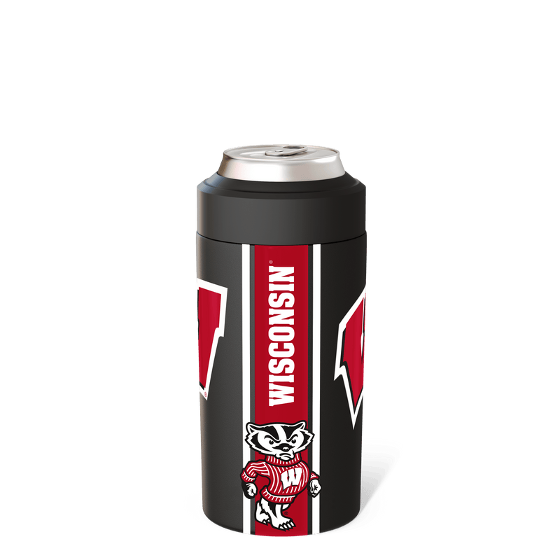 Universal Wisconsin Badgers Gameday