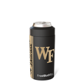 Universal Wake Forest Demon Deacons Gameday