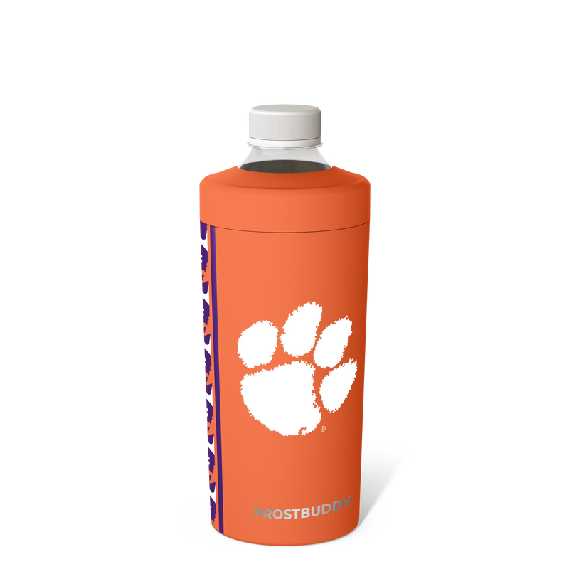 Universal XL Clemson Tigers Gameday