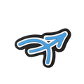 Saggitarius Symbol