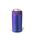 Universal Nebula