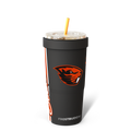 To-Go Oregon State Beavers Gameday