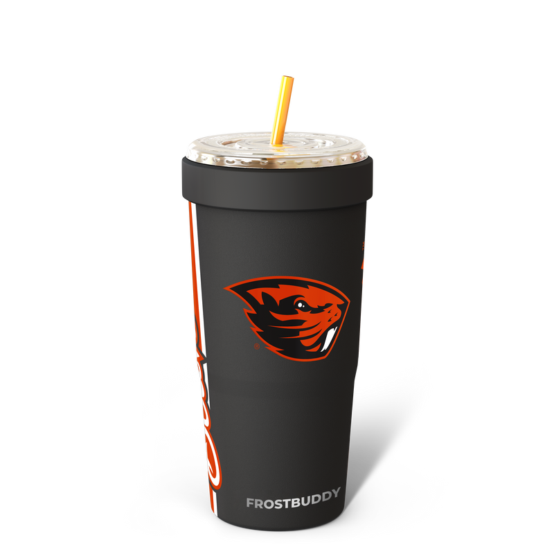 To-Go Oregon State Beavers Gameday