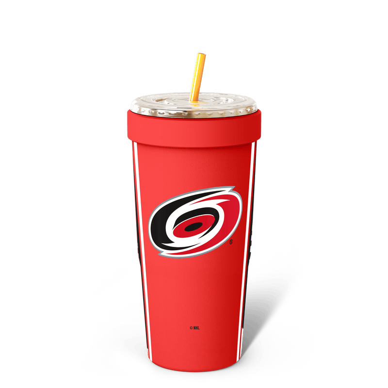 To-Go Carolina Hurricanes Gameday
