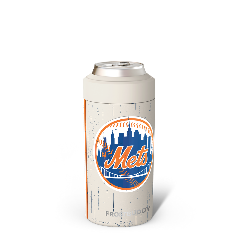 Universal New York Mets Cooperstown