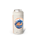 Universal New York Mets Cooperstown