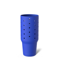 Thicc 40oz Skin Royal