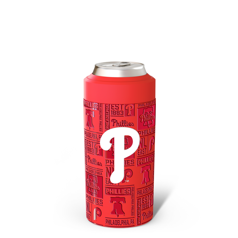 Universal Philadelphia Phillies Legacy