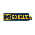Michigan Wolverines