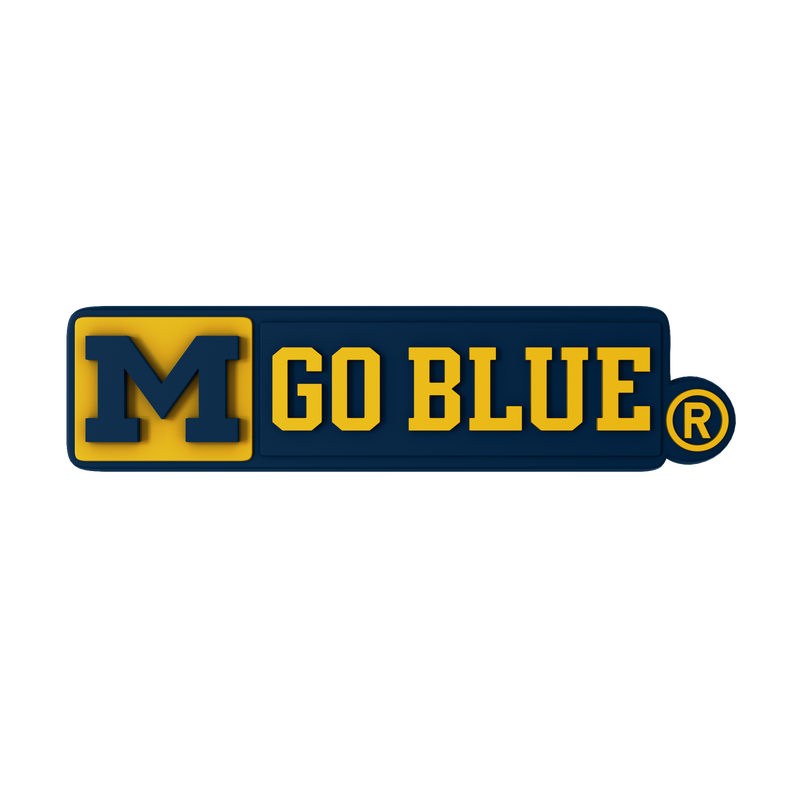 Michigan Wolverines
