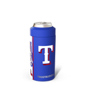 Universal Texas Rangers Gameday