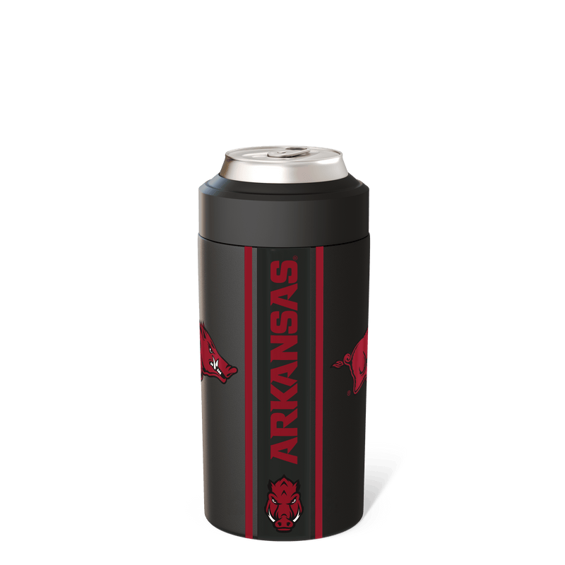 Universal Arkansas Razorbacks Gameday