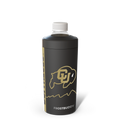 Universal XL Colorado Buffaloes Gameday